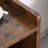 Kaminski Side Table