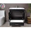 Ensemble de meuble-lavabo simple 23 po Ceravolo-996963505
