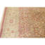 Handmade Wool Area Rug