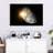 Oberle Sun Behind Moon-107844054