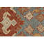 Hand Knotted Area Rug