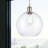 Baptista 1 - Light Single Pendant-933649733-933649730-933649734