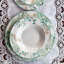 Service de vaisselle en porcelaine STP Goods