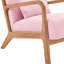 Chaise longue en bois-2006976794