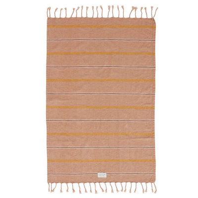 Kyoto Bath Towel