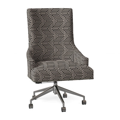 Ashton Swivel Task Chair