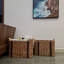 Ensemble de paniers d'osier-372275936-308563937-308563938