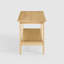 Lingle Storage Bench