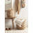 Two-Piece Woven Storage Basket Set-136162986