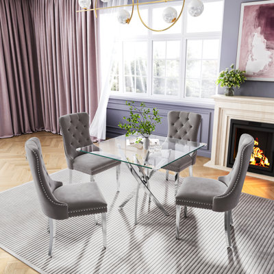 Dining Set