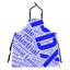 Tablier de district de Barhood-1013774193-1013774092