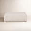 Matina Ottoman Oatmeal-1739582963