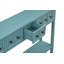 Table basse Breeannah-94995379