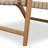 Fran Outdoor Lounge Chair-1878410613