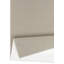 Calabasas Solid Colour Hand Woven Area Rug-54194815