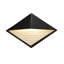 Applique murale 1 lumière Caeli-33430774-115188821
