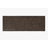 Yoji 50'' Solid Wood Console Table-402069259