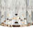 Baconton 1 - Light Cylinder Pendant