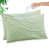 Light Green is out of stock