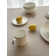 Set of 2, Mug