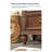 Vintage Living Room Accent Cabinet Solid Wood 9 -Drawer Accent Chest