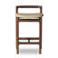 Baden Stool-1900691610-1928351197-1917494288
