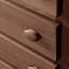 Commode 5 tiroirs Kropp