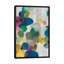 «Shadow Pebbles I», impression sur toile-31850520-73211708-73211709