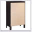 Commode 5 tiroirs Payton
