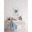 Parvez Taj - Single Picture Frame Print-37317906