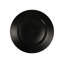 Nomi 11'' Melamine Dinner Plate