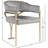 Kirsi Velvet Dining Chair-75000014-75000018