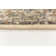 Tobitha Abstract Indoor Rug