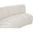 Infinity Upholstered Curved Sectional Symmetrical-86866791