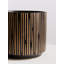 Dereham Ceramic Pot Planter