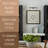 3 - Light Dimmable Vanity Light