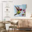 Colibri Brampt I