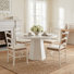 Ensemble repas 5 pièces Weekender