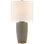 Barbara Barry Chado Large Table Lamp