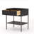 Loki 24'' W Nightstand-115785714