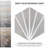 Horizon 7-3/4" x 9" Porcelain Patterned Wall & Floor Tile-72187903