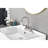 Centerset 2-handle Bathroom Faucet with Drain Assembly-69057426