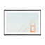Impression suspendue dans la brume matinale-182259842-182259965