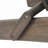 Rustic Adirondack Chair With Foldable Design-1253971781