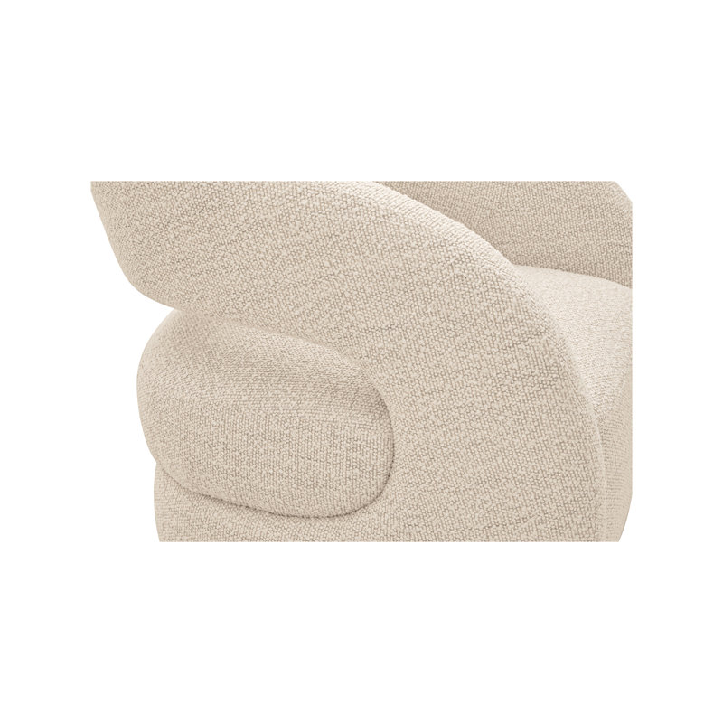 Chair, White