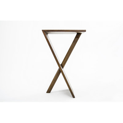 Table de bout Aberforth