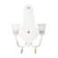 Mur de bois 24 po Latern