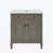 Antique Gray