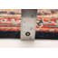 Serapi Heritage Dark Navy Rug 2'8" x 11'1"