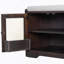 Banc de rangement Rustic-643123616